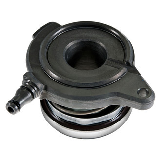 LuK® - Clutch Slave Cylinder