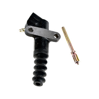 LuK® - Clutch Slave Cylinder