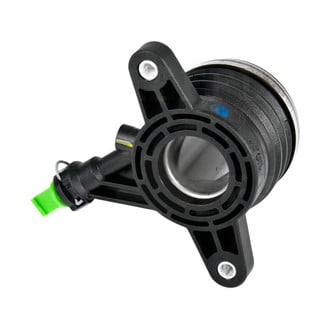 LuK® - Clutch Slave Cylinder