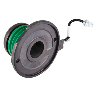 LuK® - Clutch Slave Cylinder