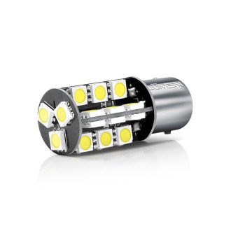 Lumen® - Stop/Brake Light LED Bulbs