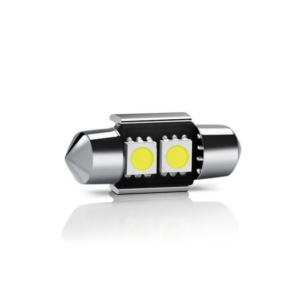 Lumen® - Standard Series Replacement LED Bulb (1.25")