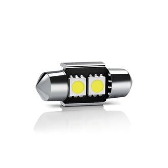Lumen® - Interior LED Bulbs