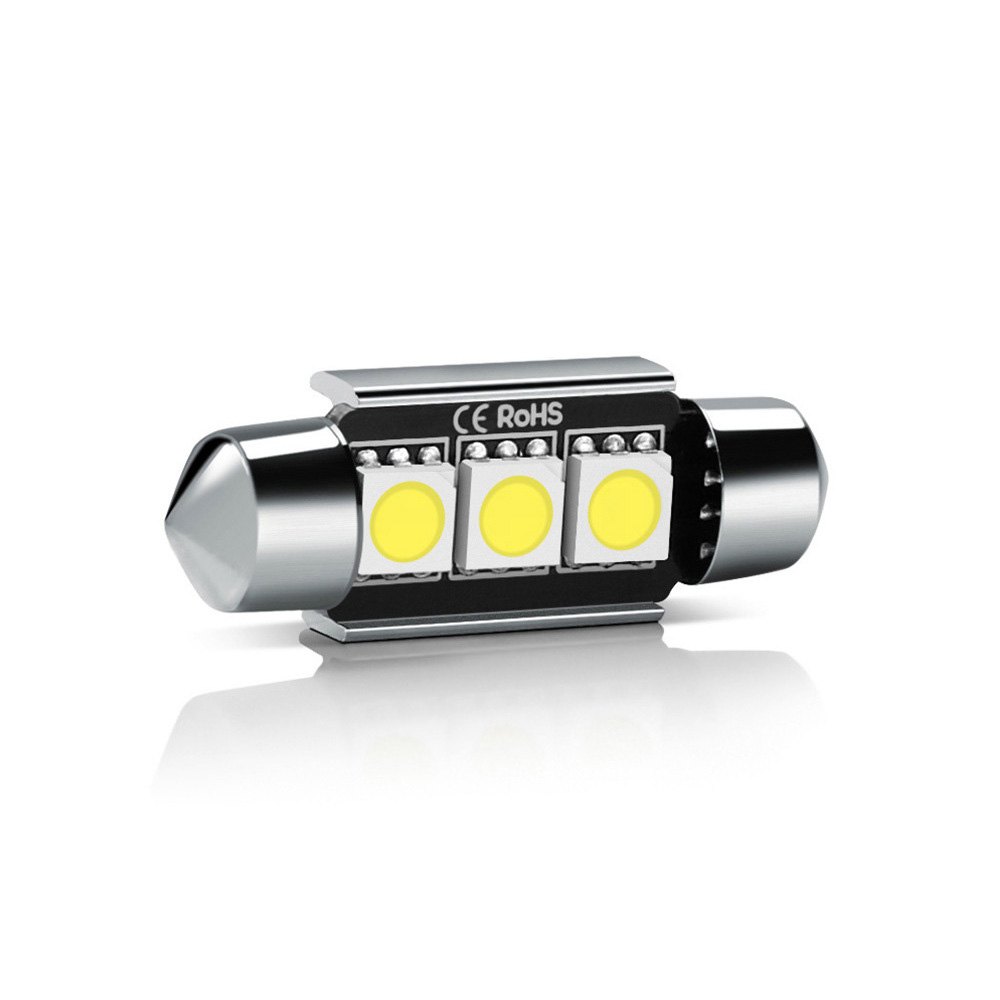 Lumen® - Glove Box Light LED Bulbs | Mercedes-Benz Forum