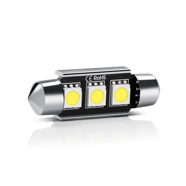 Lumen® - Standard Series Replacement LED Bulb (1.75")