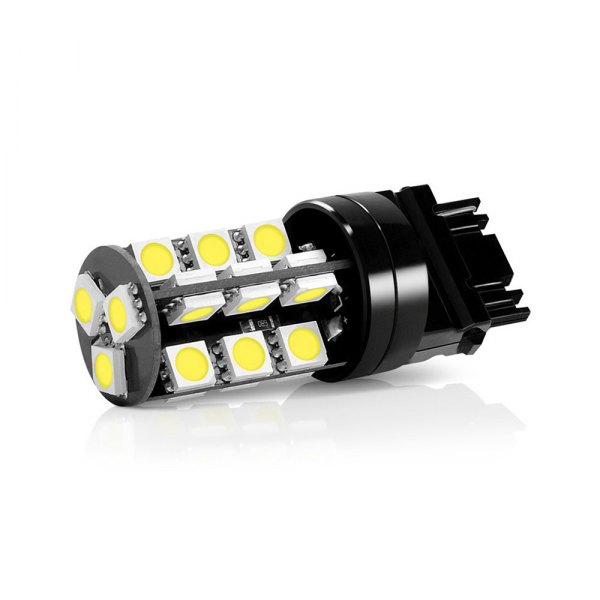 Lumen® - Standard Series Replacement LED Bulb (3156)