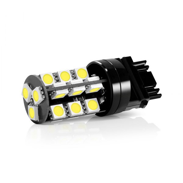 Lumen® - Standard Series Replacement LED Bulb (3157)