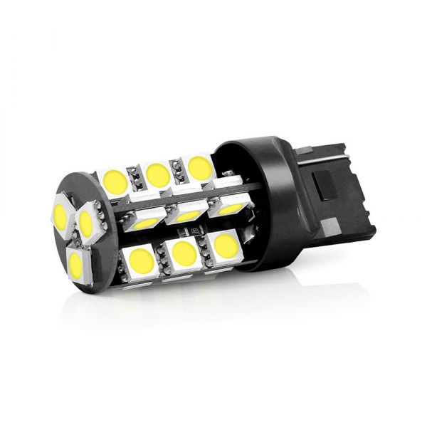 Lumen® - Standard Series Replacement LED Bulb (7440)