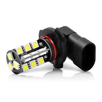 Lumen® - Replacement LED Bulb