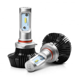 Lumen® - G7 LED Headlight Conversion Kit