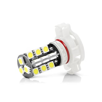 Lumen® - Exterior Light Replacement Bulbs