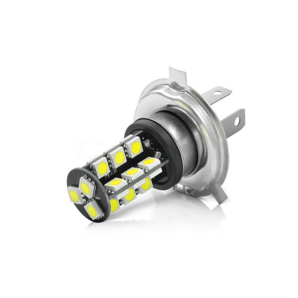 Lumen® - Standard Series Replacement LED Bulb (H4)