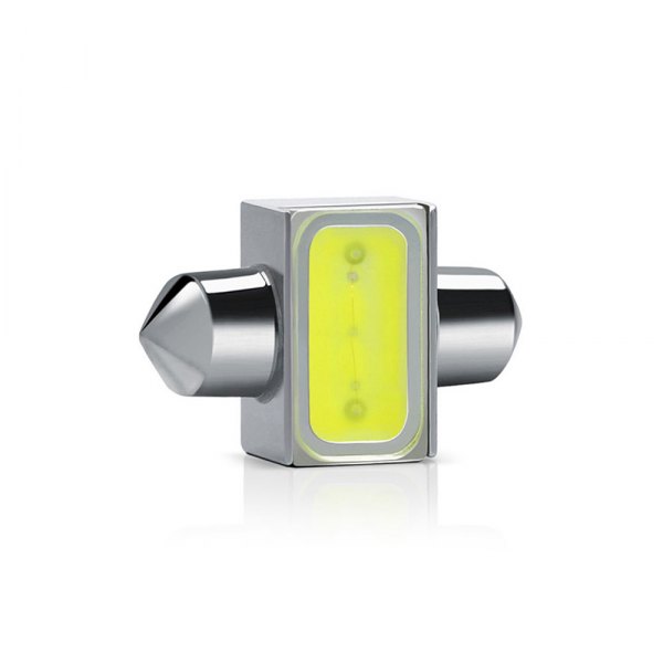 Lumen® - PlaZma Series Replacement LED Bulb (1.25")