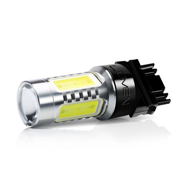 Lumen® - PlaZma Series Replacement LED Bulb (3156)