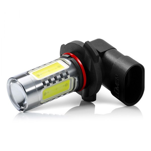 Lumen® - PlaZma Series Replacement LED Bulb (9005 / HB3, White)