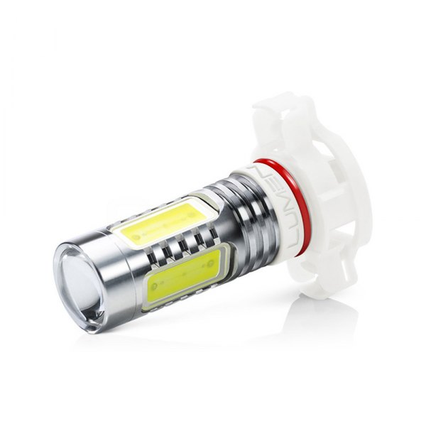 Lumen® - PlaZma Series Replacement LED Bulb (H16, Blue)