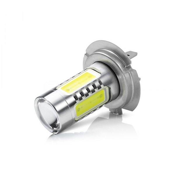 Lumen® - PlaZma Series Replacement LED Bulb (H7)