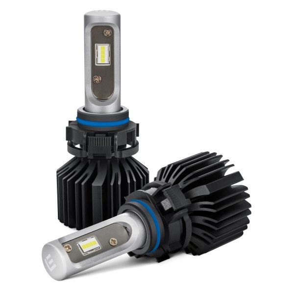Lumen® - G10 LED Conversion Kit (H16 / 5202)