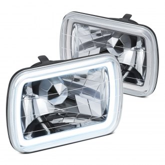 Lumen® - 7x6