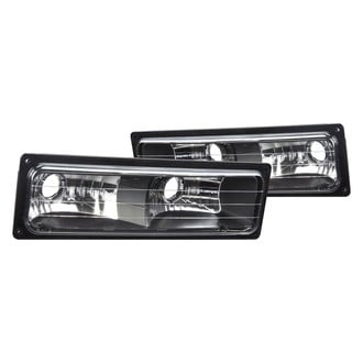 Lumen® - Parking Lights