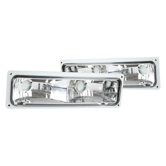 Lumen® - Parking Lights