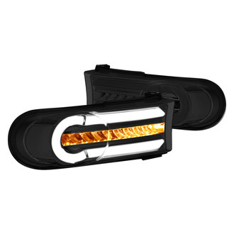 Lumen® - Custom Signal Lights