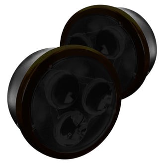 Lumen® - Side Marker Lights