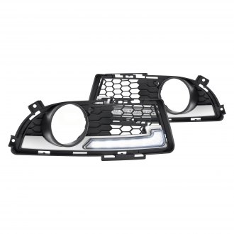 Lumen® - Custom Fog Lights