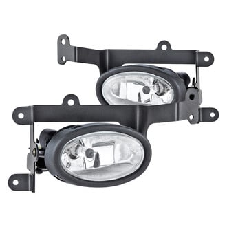 Lumen® - Factory Style Fog Lights