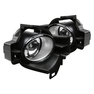 Lumen® - Factory Style Fog Lights