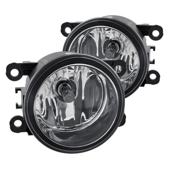 Lumen® - Factory Style Fog Lights