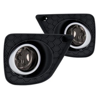Lumen® - Factory Style Fog Lights