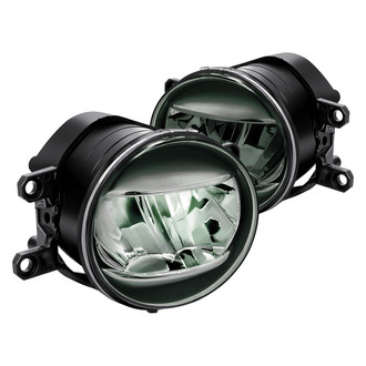 Lumen® - Smoke LED Fog Lights