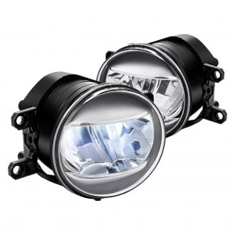 Lumen® - Custom Fog Lights