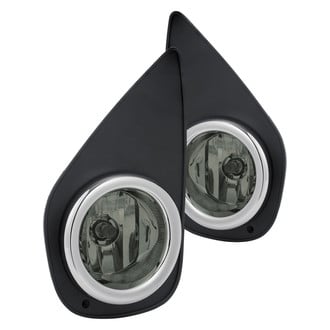 Lumen® - Factory Style Fog Lights
