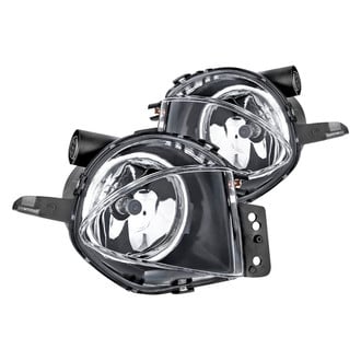 Lumen® - Factory Style Fog Lights