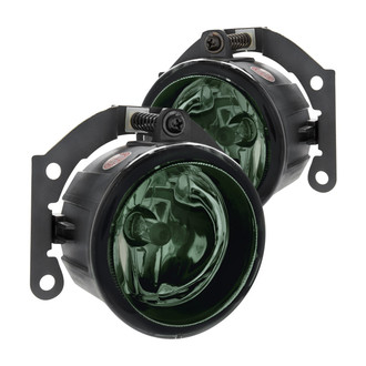 Lumen® - Factory Style Fog Lights