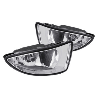 Lumen® - Factory Style Fog Lights
