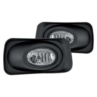 Lumen® - Factory Style Fog Lights