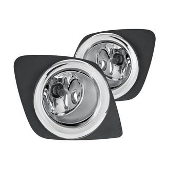 Lumen® - Factory Style Fog Lights