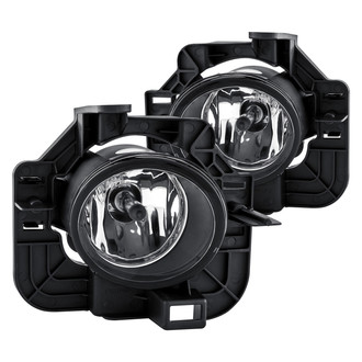 Lumen® - Factory Style Fog Lights