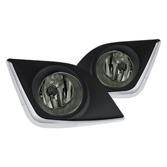 Lumen® - Factory Style Fog Lights