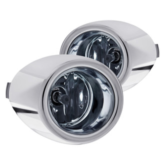 Lumen® - Factory Style Fog Lights