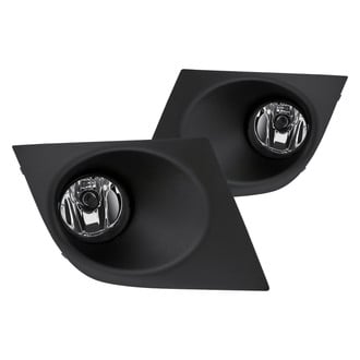 Lumen® - Factory Style Fog Lights