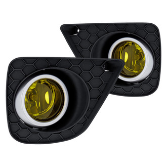 Lumen® - Factory Style Fog Lights