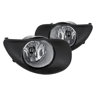 Lumen® - Factory Style Fog Lights