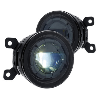 Lumen® - LED Fog Lights
