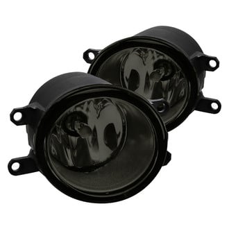 Lumen® - Factory Style Fog Lights