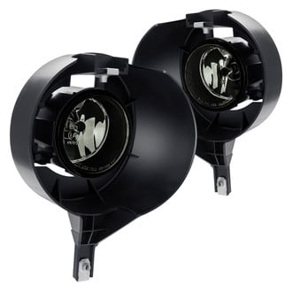 Lumen® - Factory Style Fog Lights