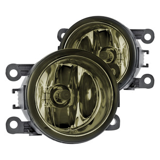 Lumen® - Factory Style Fog Lights